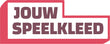 jouwspeelkleed.nl
