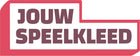 jouwspeelkleed.nl
