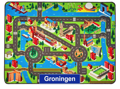 Speelkleed Groningen-Speelkleed-jouwspeelkleed.nl